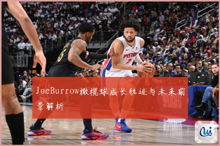 JoeBurrow橄榄球成长轨迹与未来前景解析
