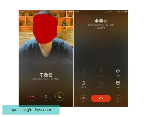 乐鱼体育注册全面指南助您轻松畅享在线运动体验