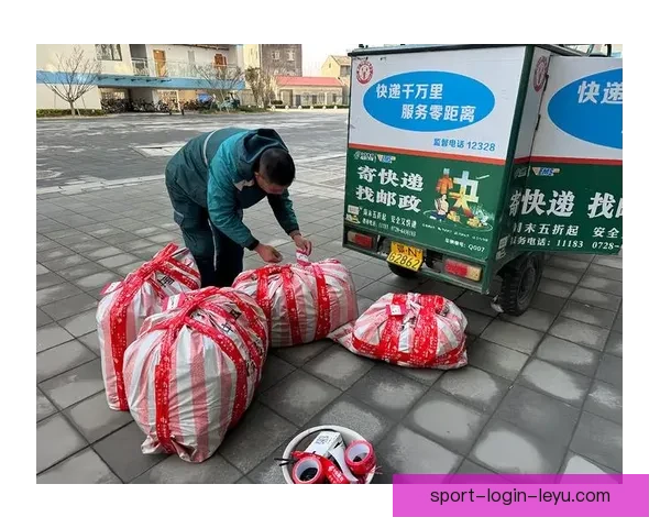 乐鱼体育代理加盟全攻略助您轻松开启盈利新模式