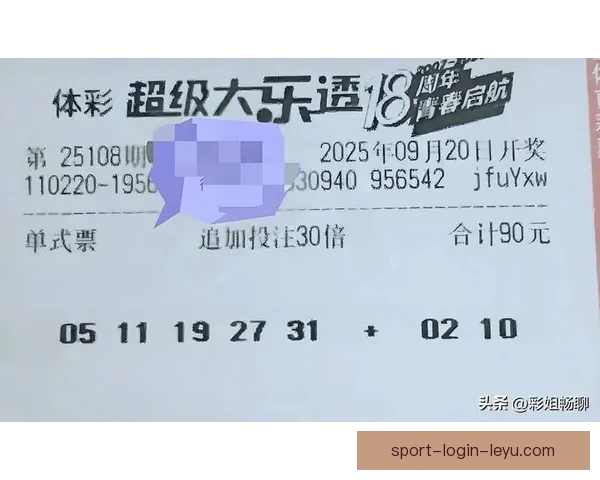 世界杯竞猜投注玩法全解析助你掌握投注技巧与投注技巧提升策略