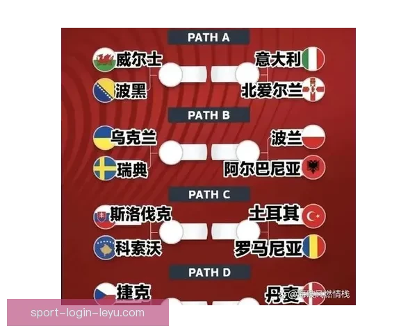 美加墨世界杯竞猜攻略全面解析与投注技巧分享