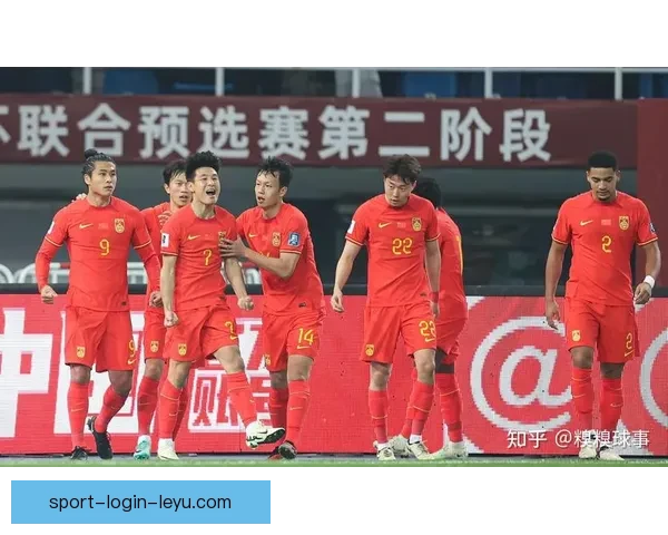 聚焦2026世界杯参赛球队格局变化与各洲劲旅晋级前景全景解析