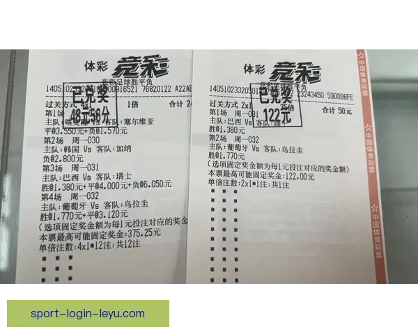 世界杯赛事竞猜推荐 精选分析助力精准预测与高回报