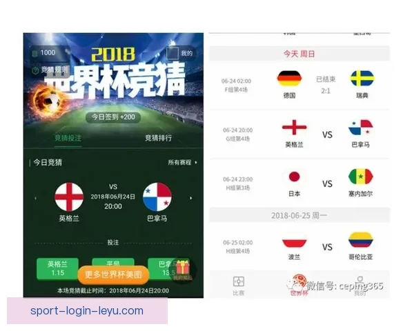 世界杯竞猜投注玩法全解析助你掌握投注技巧与投注技巧提升策略