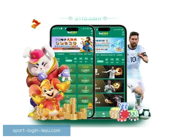 世界杯竞猜投注玩法全解析助你掌握投注技巧与投注技巧提升策略