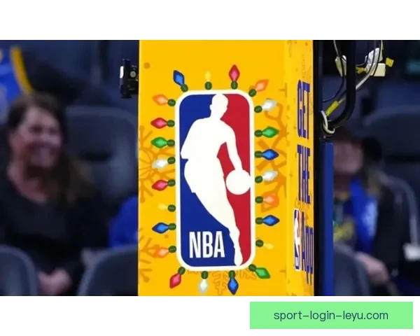 NBA理事会批准启动拉斯维加斯西雅图扩军可行性研究 NBA理事会批准启动拉斯维加斯西雅图扩军可行性研究